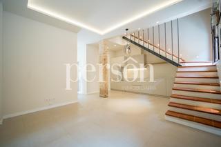 Semi detached house in Catarroja