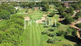 House in Gralla Grjilla