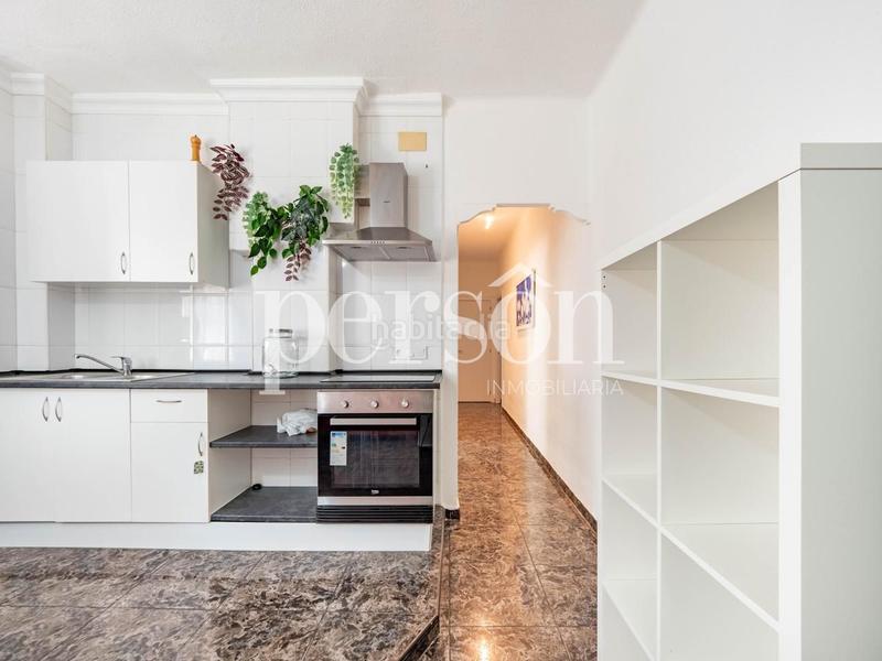 Foto 0936d879-1922-425d-b8b3-27977b11a093. Pis a Mestalla Valencia