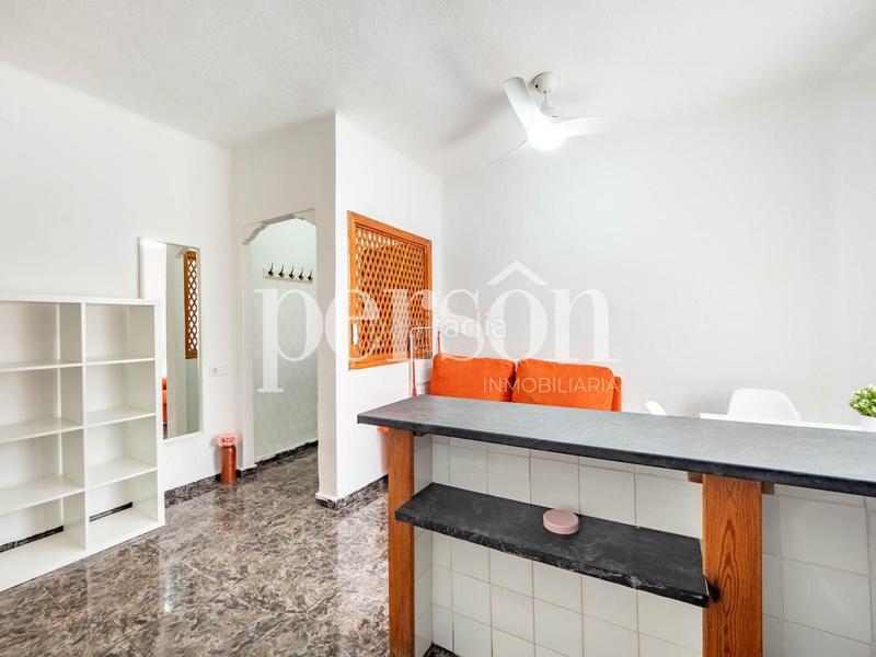 Foto 5cc8dba8-40a0-48b6-8f80-4fc86f2e08f2. Pis a Mestalla Valencia