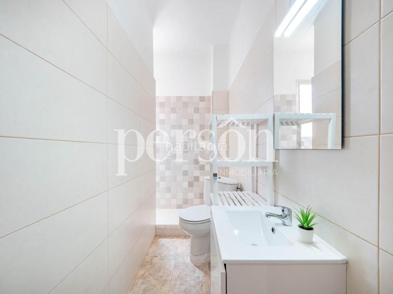 Foto 5f5d6bc9-f089-4042-9fee-59ab6651e3de. Pis a Mestalla Valencia