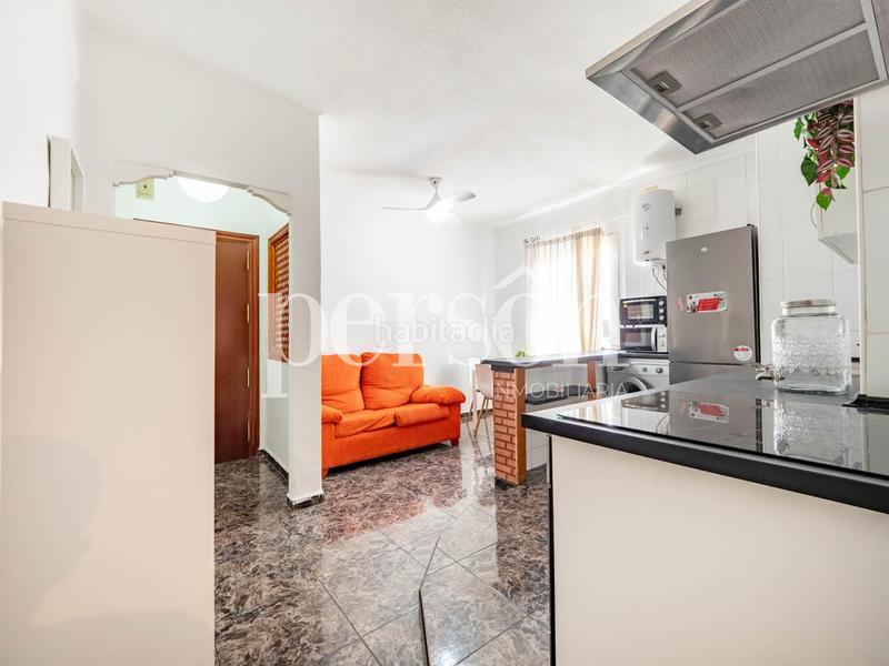 Foto 722540d4-b4e4-460f-baaa-6ee0c653a6ef. Pis a Mestalla Valencia