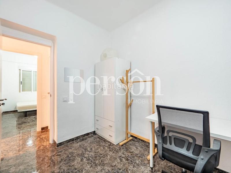 Foto 7b3d1494-f503-4adb-acb3-1aec99706e92. Pis a Mestalla Valencia