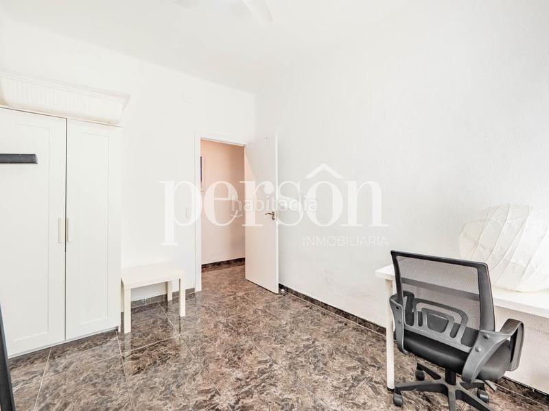 Foto 891f6a9b-b266-4176-bfda-ea787bdfdf38. Pis a Mestalla Valencia