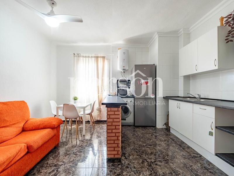 Foto 93a4d607-0139-4170-8b0a-a6414dc6d603. Pis a Mestalla Valencia