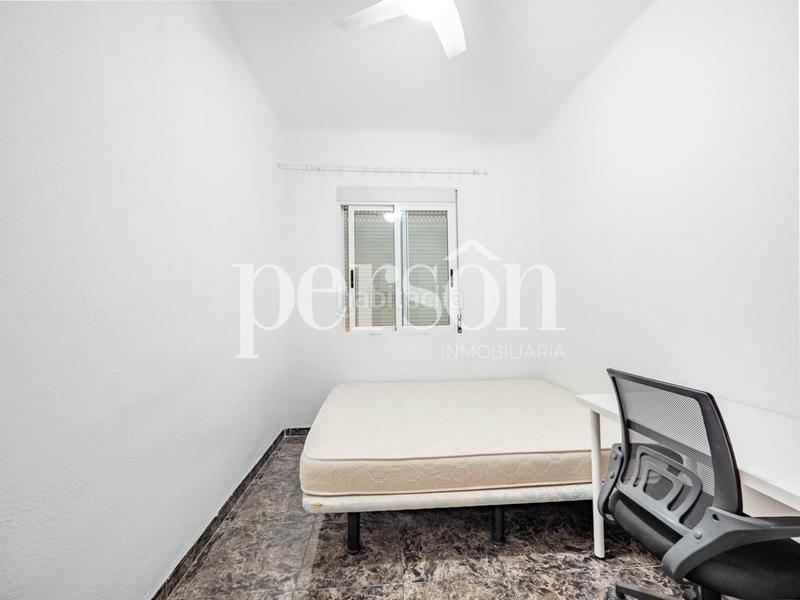 Foto 9dd684de-74c0-4d8d-9b13-0406bda372e1. Pis a Mestalla Valencia