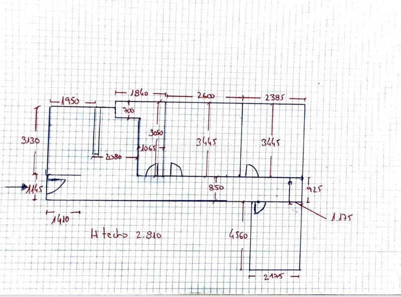 Foto a1ee22ab-213d-4e47-82dd-98dfeabc96ee. Pis a Mestalla Valencia