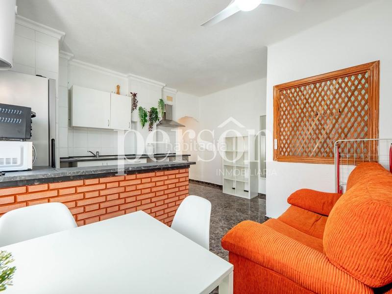 Foto bd9b6cf4-dff1-4511-8c66-3e809b236981. Pis a Mestalla Valencia