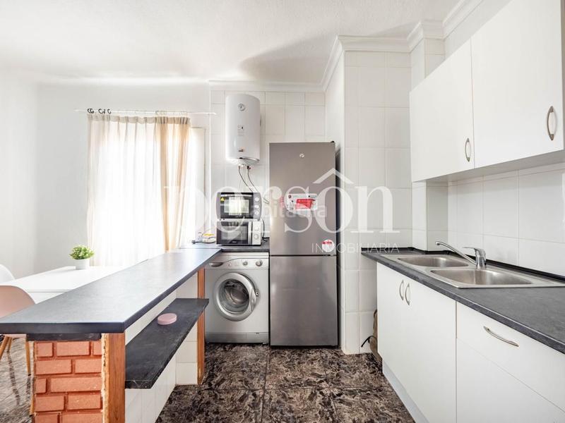 Foto d111aee2-70c0-46ac-b7a3-b887742ada0a. Pis a Mestalla Valencia