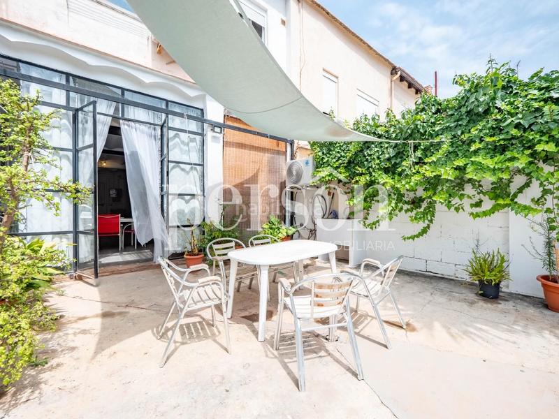 Foto 1a619648-eaa6-48aa-b973-091836cec444. Loft  en venta con licencia turistica en Torrefiel en Valencia