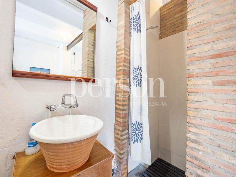 Foto 25ed7dcb-ad31-4399-906c-5bdeadc6b452. Loft  en venta con licencia turistica en Torrefiel en Valencia