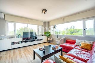 Lloguer Planta baixa  Gola del puchol. Vivienda luminosa en primera linea de playa el saler
