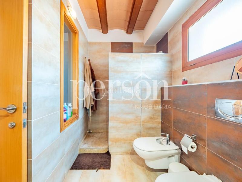 Foto 31b20fe0-501b-40dc-9941-02e3e8331837. Alquiler casa chalet bioclimático en urbanización privada en Serra