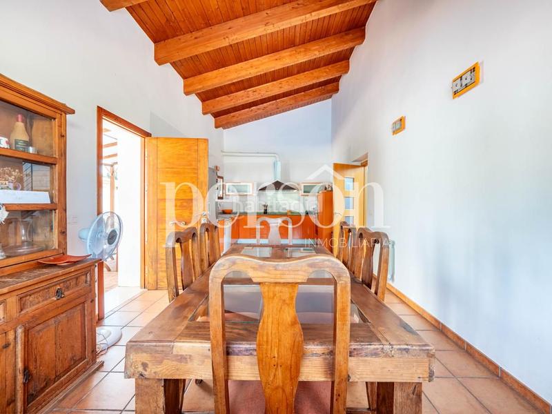 Foto ccfccad4-dc61-46f1-83cc-f4f8332f407a. Lloguer casa amb calefacció piscina a Serra