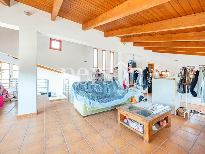 Foto 1e3ce21d-3b34-406d-b447-7c5b111c058c. Location maison avec chauffage piscine dans Serra