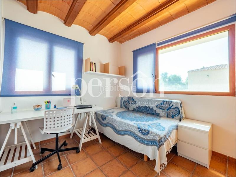 Foto 713d628a-910e-4683-ad4c-377892e96129. Location maison avec chauffage piscine dans Serra