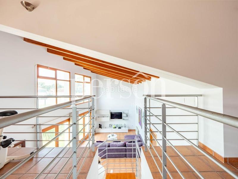 Foto ed373f97-05d2-4ede-ae5c-23fe1a1fa98e. Location maison avec chauffage piscine dans Serra