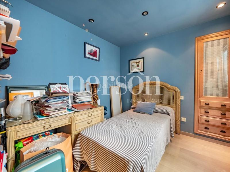 Foto 663de2d8-84bd-431d-8429-ec76389a266c. Piso espectacular piso de 205 m junto al mercado central en Valencia