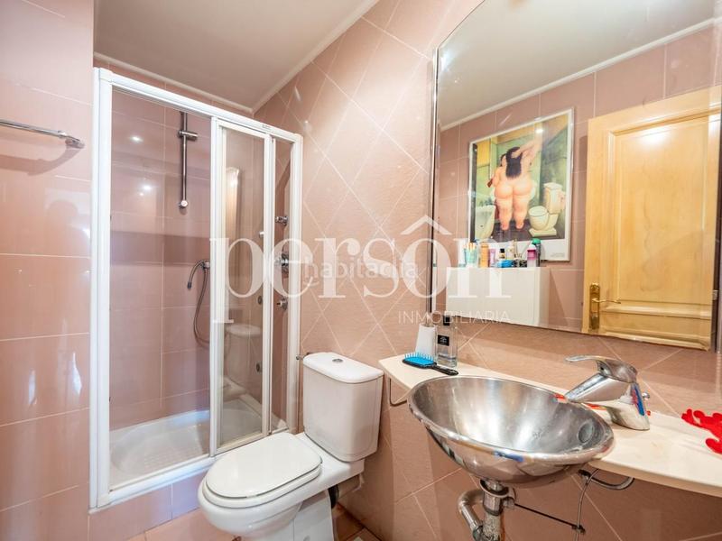 Foto ad16380c-1bdd-4bc8-b1bd-c7623d7feb84. Piso espectacular piso de 205 m junto al mercado central en Valencia
