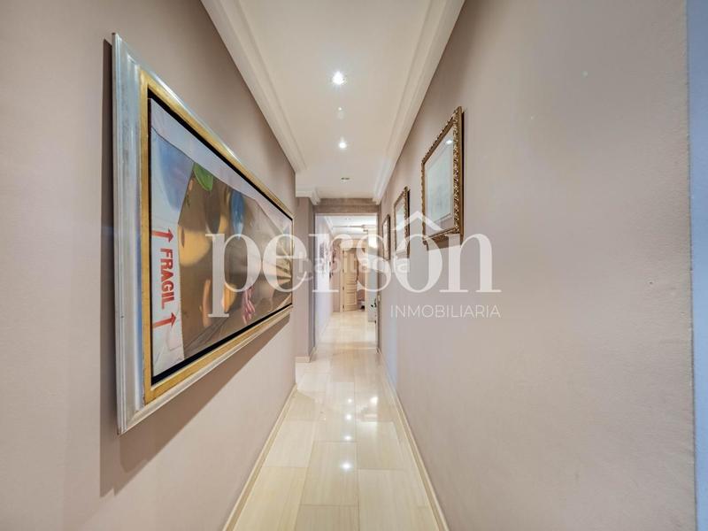 Foto de796e08-3013-4fd6-a563-c681252cf702. Piso espectacular piso de 205 m junto al mercado central en Valencia