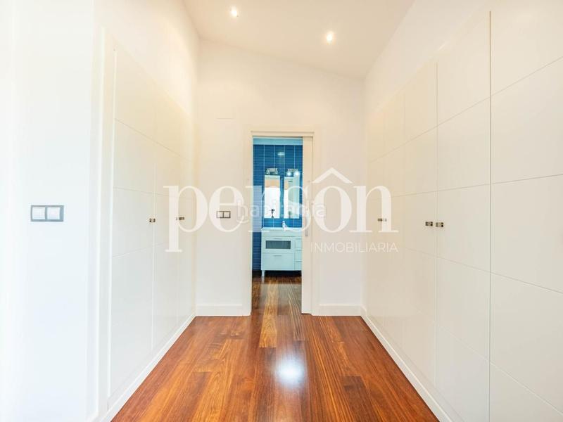Foto 468a6360-8f86-4313-a192-473cf2b5e4cc. Casa con riscaldamento piscina in La Cañada Paterna
