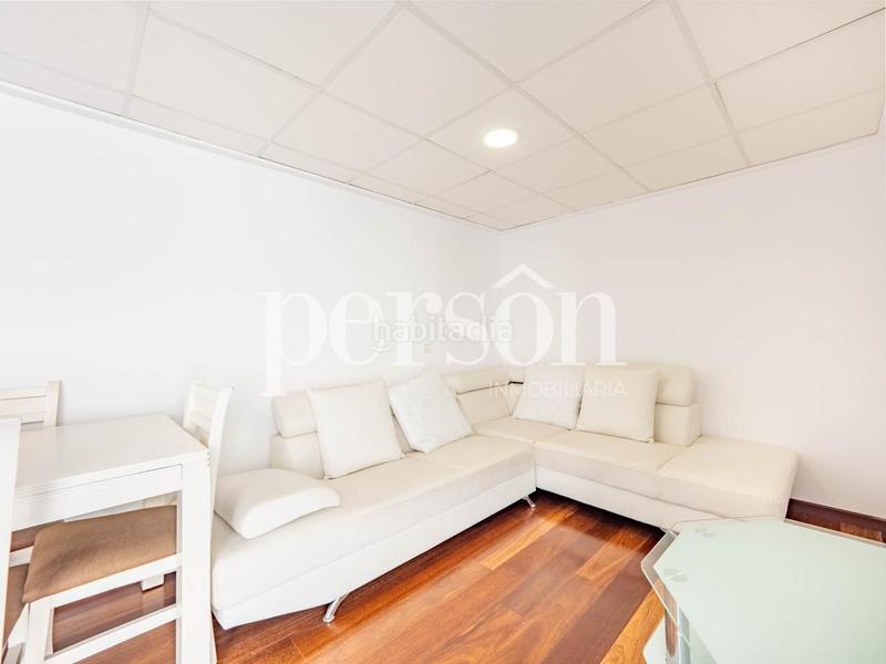 Foto 89b12905-5851-4627-a7b9-11fb47f05760. Casa con riscaldamento piscina in La Cañada Paterna