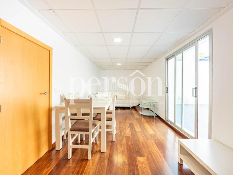 Foto a5af8c2d-268b-4580-b7df-06cca8067e00. Casa con riscaldamento piscina in La Cañada Paterna