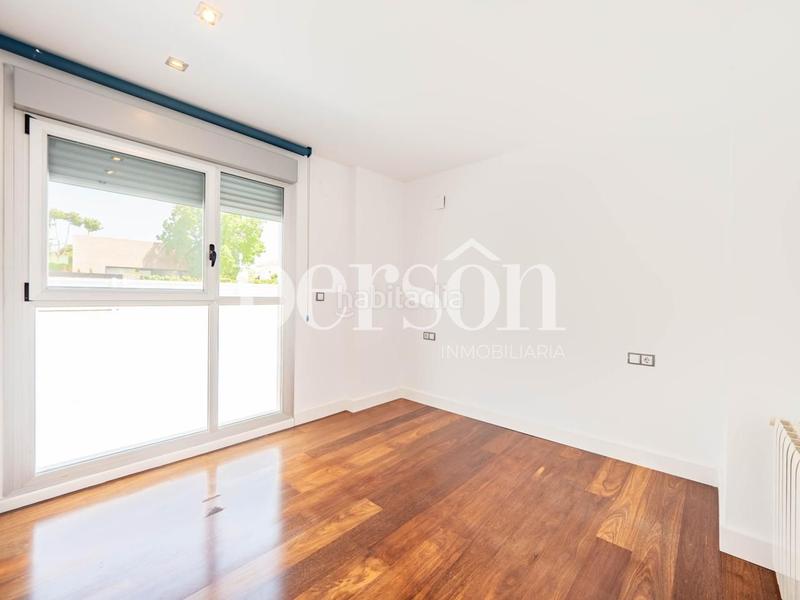 Foto aa502992-ba4a-4906-8e38-704431c4523e. Casa con riscaldamento piscina in La Cañada Paterna