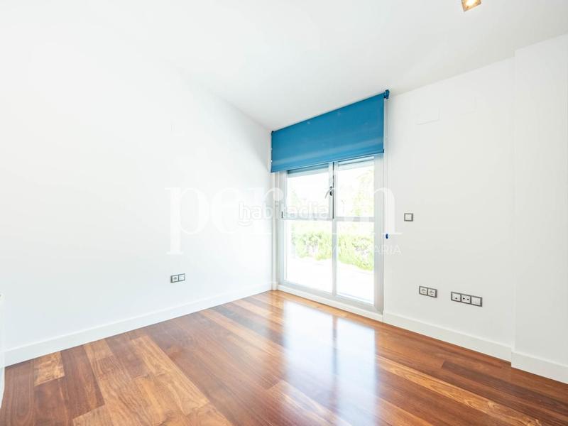 Foto f0024fd0-ba3c-4cda-bd1d-8cee5af0444d. Casa con riscaldamento piscina in La Cañada Paterna