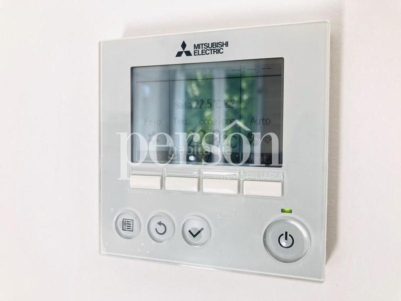 Foto 109b52c3-49f9-4cf8-823b-8a576a3d29af. Alquiler piso vivienda en alquiler en gran vía en Valencia