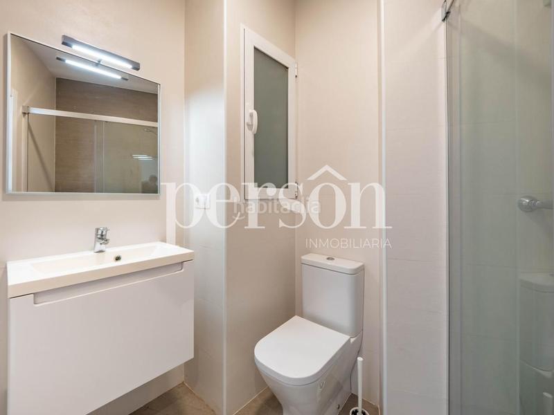 Foto 297c7dd9-6808-417b-9091-2eda42a4d30e. Alquiler piso vivienda en alquiler en gran vía en Valencia