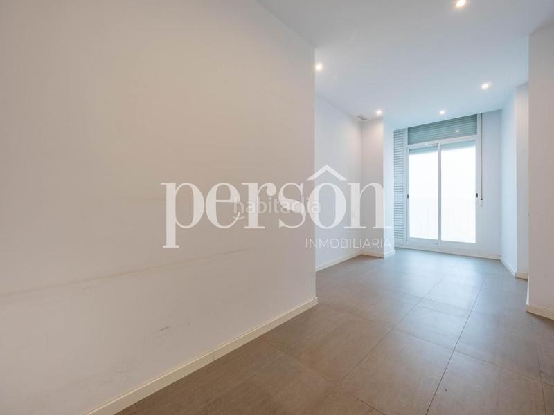 Foto 2ee264dc-6b65-4503-ae89-33c5b4a2b2a4. Alquiler piso vivienda en alquiler en gran vía en Valencia