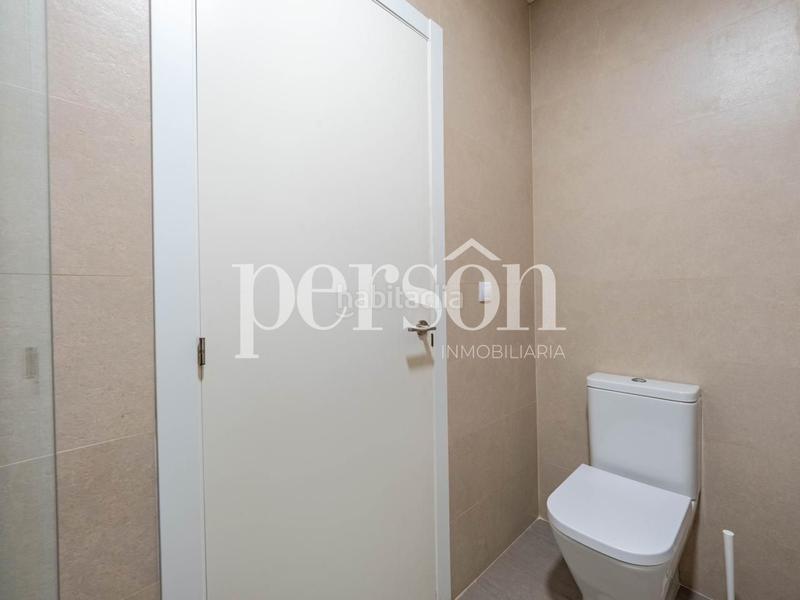 Foto 4a6adc2b-1e0a-44c9-968e-ff7863d87950. Alquiler piso vivienda en alquiler en gran vía en Valencia