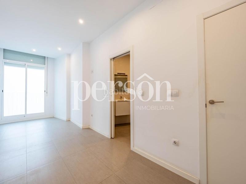 Foto 4e95934e-0a0c-4325-b2af-280e9fb4ee69. Alquiler piso vivienda en alquiler en gran vía en Valencia