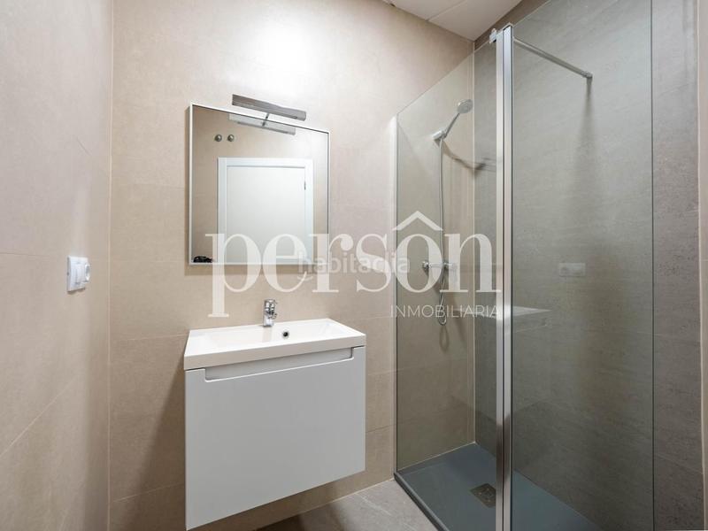 Foto 605bd2d3-cd7b-49d0-acd8-6f9128db25ec. Alquiler piso vivienda en alquiler en gran vía en Valencia