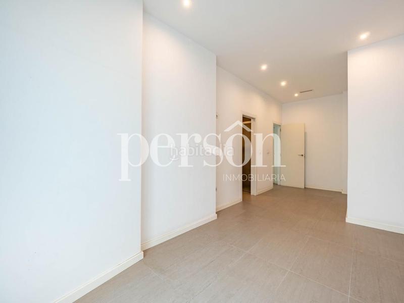 Foto 756d50db-dde0-44fb-b9b0-b108fe4886f6. Alquiler piso vivienda en alquiler en gran vía en Valencia