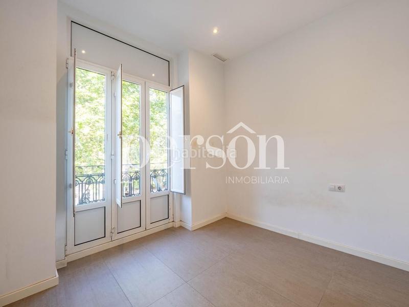 Foto b3a6de2e-0d95-4a2a-a775-27dab1e866d4. Alquiler piso vivienda en alquiler en gran vía en Valencia