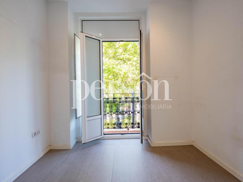 Foto dc046467-f656-4840-8de7-6cf8004d7824. Alquiler piso vivienda en alquiler en gran vía en Valencia