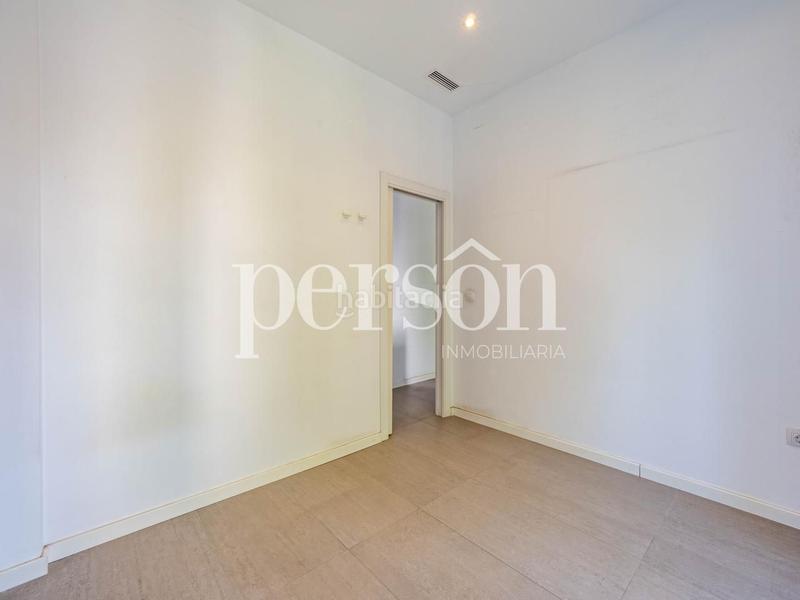 Foto ef7bdbff-82bc-48d7-8214-80af17238b48. Alquiler piso vivienda en alquiler en gran vía en Valencia
