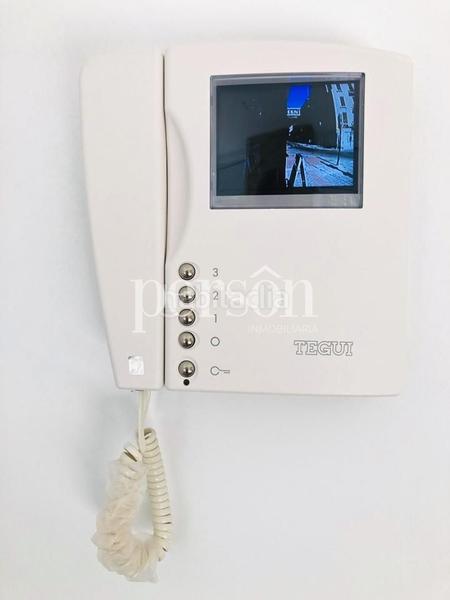 Foto 3a6c7d2b-9405-4f23-bbb8-41d1d1db79ee. Location appartement avec chauffage dans El Botànic Valencia