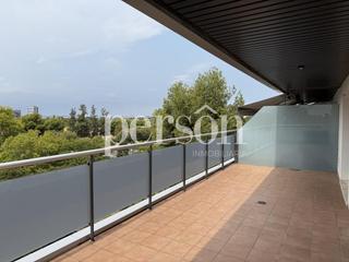 Appartamento in Nou Campanar