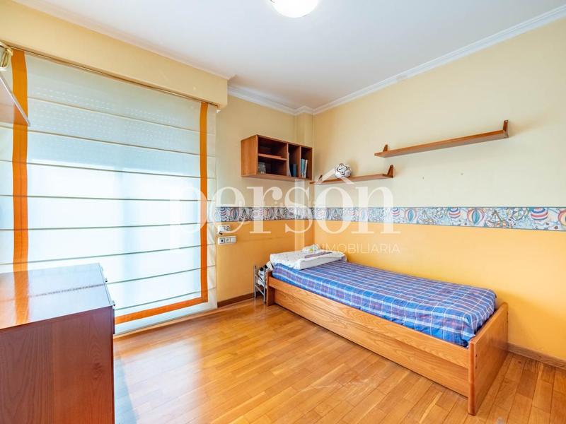 Foto 678b58eb-a94d-4d8a-9628-7a11cfb57ca9. Casa confort y amplitud en el corazón en Casas Verdes - Ermita Godella