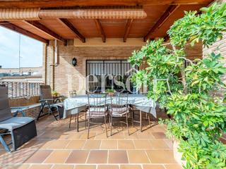 Casa in Casas Verdes - Ermita