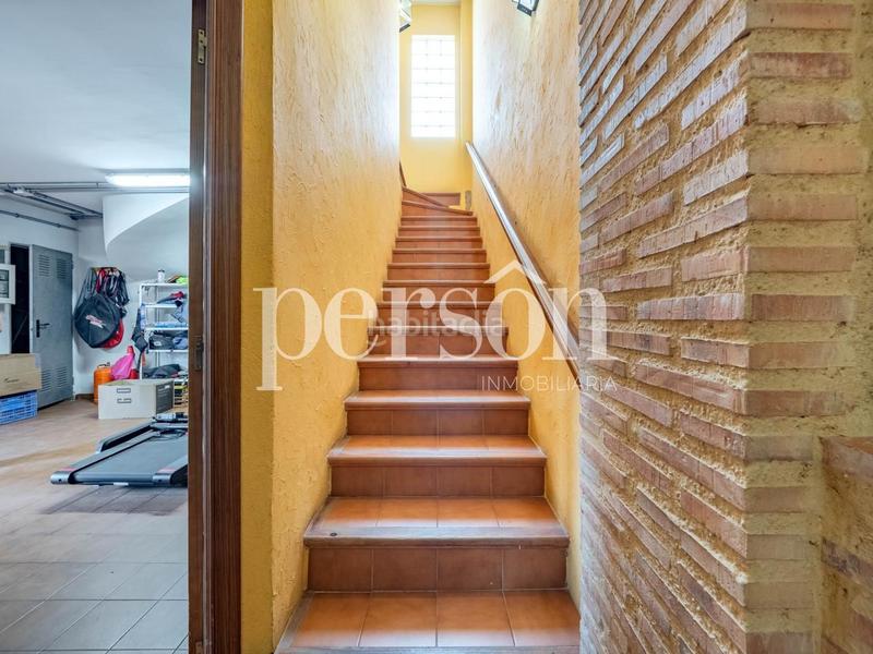 Foto ef4ca524-09c8-414f-9fa6-04f89f06f261. Casa confort y amplitud en el corazón en Casas Verdes - Ermita Godella