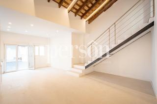 Casa adossada  Carrer sant josep. Increible vivienda en paiporta