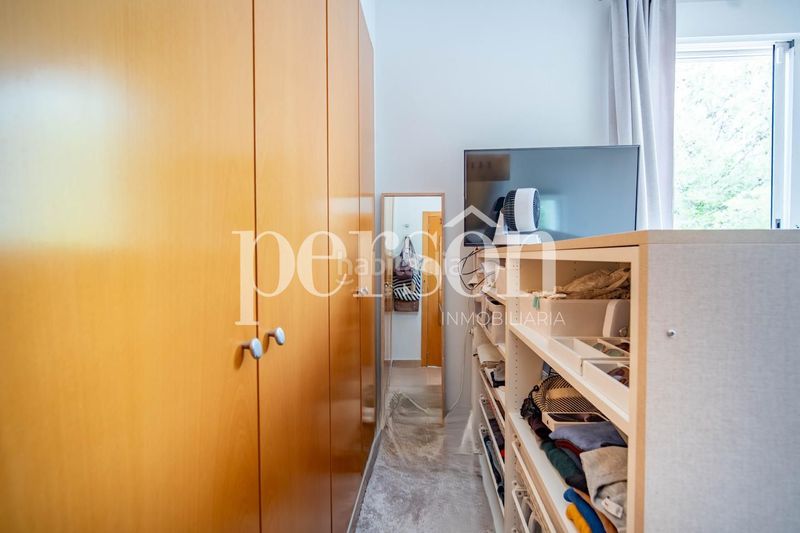Foto 3043f8ff-0bfd-4c04-83fb-5a1ef1d84fee. Casa amb piscina a Rascanya Pobla de Vallbona (la)