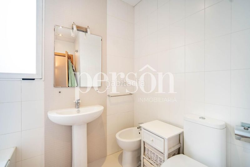 Foto c8a71eac-4983-4078-ba06-6a46be8a61e7. Casa amb piscina a Rascanya Pobla de Vallbona (la)