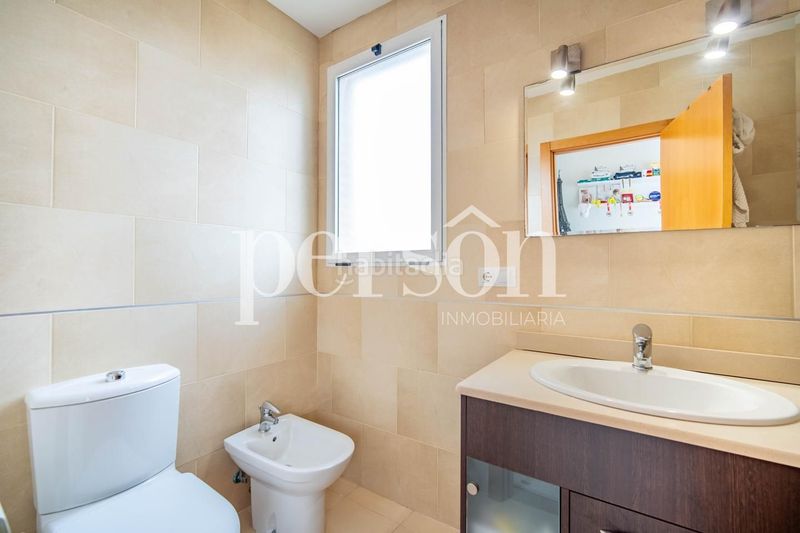 Foto fc5311de-d0ab-42c9-86da-bb4452354380. Casa amb piscina a Rascanya Pobla de Vallbona (la)
