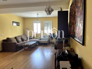 Flat in Mestalla. Venta acogedor piso en la mejor zona de mestalla  listo para ent