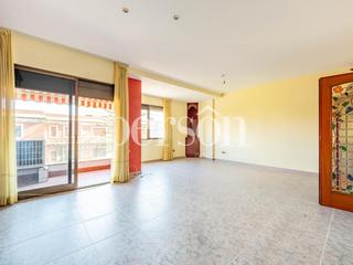 Appartamento in Gran Via. Piso exclusivo en venta en gran vía, valència
